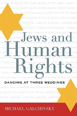 Jews and Human Rights pdf epub mobi 电子书 下载