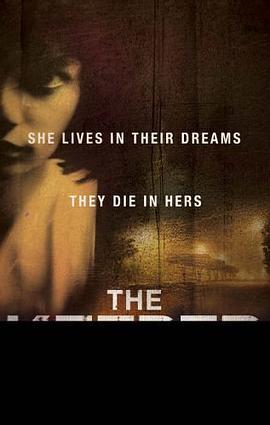 The Keeper pdf epub mobi 下载