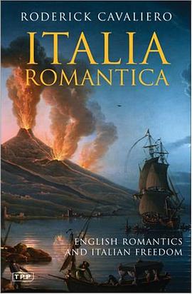 Italia Romantica