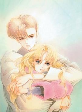 Moon Child pdf epub mobi 电子书 下载