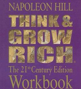 Think and Grow Rich pdf epub mobi 电子书 下载