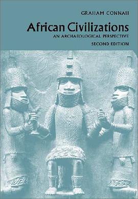 African Civilizations pdf epub mobi 电子书 下载