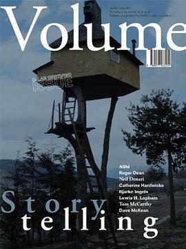 Volume 20 pdf epub mobi 电子书 下载