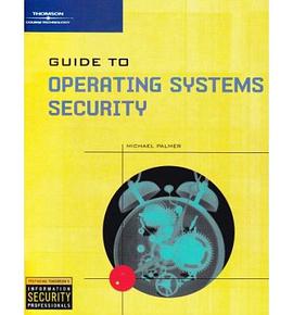 Guide to Operating Systems Security