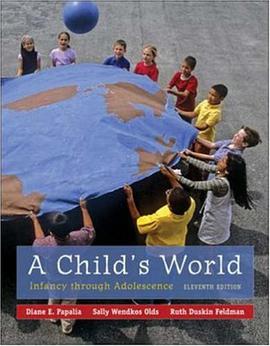 A Child's World