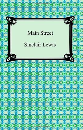Main Street