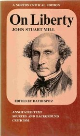 On Liberty pdf epub mobi 电子书 下载