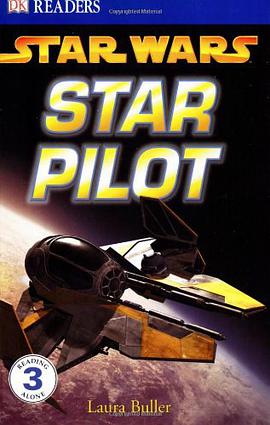 DK Readers pdf epub mobi 電子書 下載