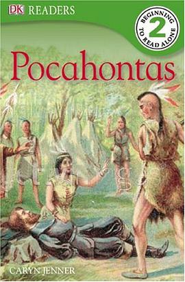 DK Readers pdf epub mobi 电子书 下载