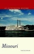 Missouri pdf epub mobi 电子书 下载