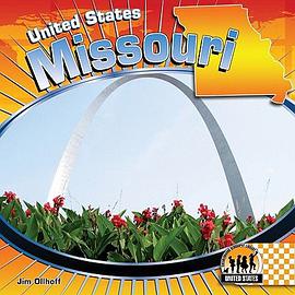 Missouri pdf epub mobi 电子书 下载