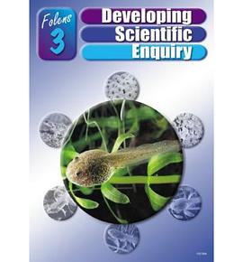 Developing Scientific Enquiry pdf epub mobi 电子书 下载