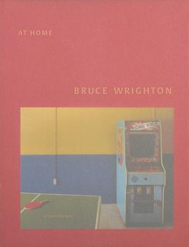 At Home pdf epub mobi 电子书 下载