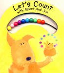 Let S Count With Albat and Joe (精装) pdf epub mobi 电子书 下载