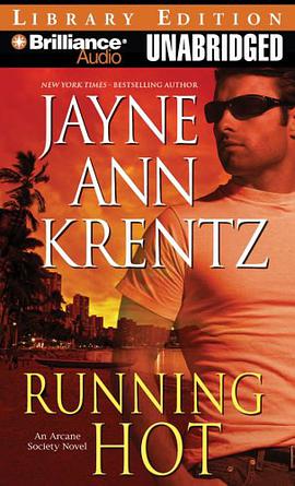 Running Hot