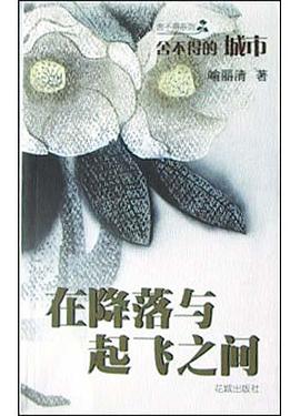 在降落与起飞之间 pdf epub mobi 电子书 下载