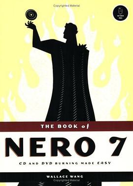 The Book of Nero 7 pdf epub mobi 电子书 下载