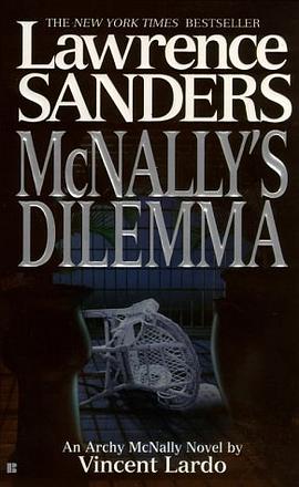 McNally's Dilemma
