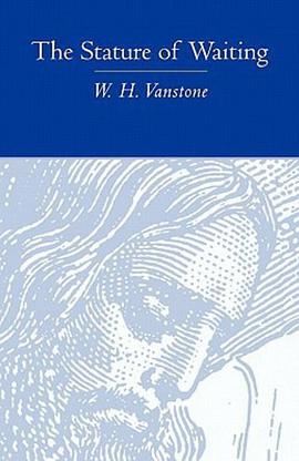 The Stature of Waiting pdf epub mobi 电子书 下载