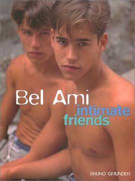 Bel Ami