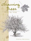 Drawing Trees Step by Step pdf epub mobi 下载