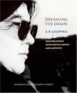 Dreaming the Dawn pdf epub mobi 电子书 下载