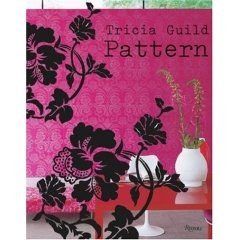 Pattern pdf epub mobi 电子书 下载