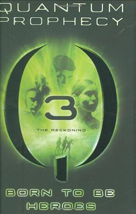 The Reckoning pdf epub mobi 電子書 下載