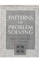 Patterns of Problem Solving (2nd Edition)