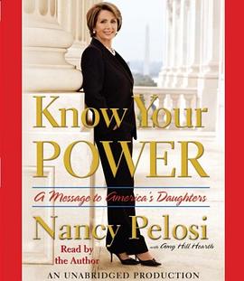 Know Your Power pdf epub mobi 电子书 下载