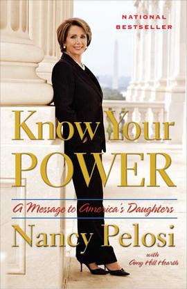 Know Your Power pdf epub mobi 电子书 下载