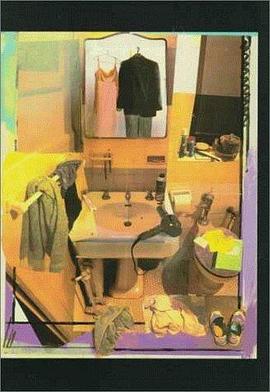 Slow Dance pdf epub mobi 电子书 下载