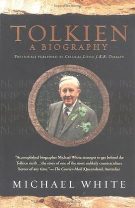 Tolkien pdf epub mobi 电子书 下载