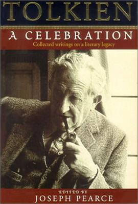 Tolkien pdf epub mobi 电子书 下载