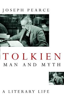 Tolkien pdf epub mobi 電子書 下載