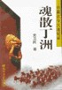 魂散丁洲 pdf epub mobi 电子书 下载