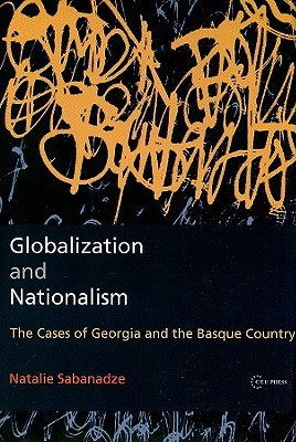 Globalization and Nationalism pdf epub mobi 电子书 下载