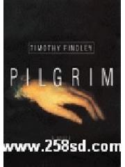 Pilgrim pdf epub mobi 电子书 下载