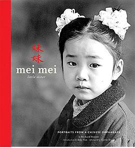 Mei Mei pdf epub mobi 電子書 下載