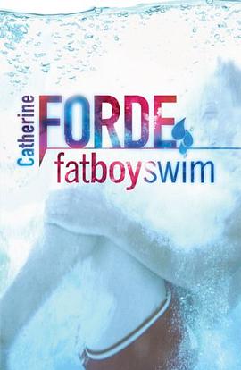 Fat Boy Swim pdf epub mobi 电子书 下载