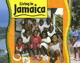 Jamaica pdf epub mobi 电子书 下载