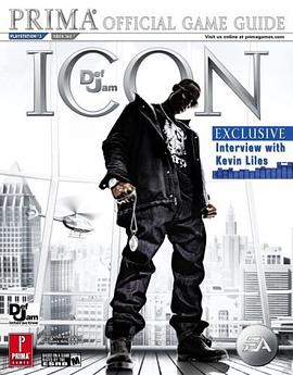 Def Jam pdf epub mobi 电子书 下载