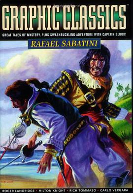 Graphic Classics Volume 13 pdf epub mobi 电子书 下载