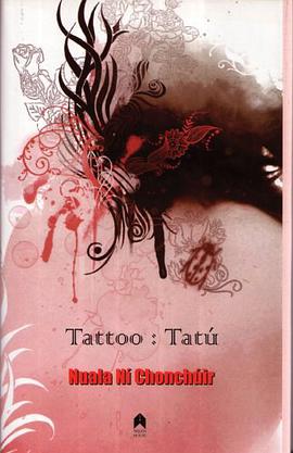 Tattoo/ Tatu pdf epub mobi 電子書 下載