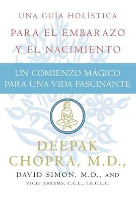 Un Comienzo Magico/ Magical Beginnings, Enchanted Lives (Spanish Edition) pdf epub mobi 电子书 下载