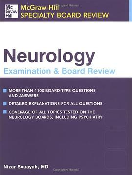 Neurology pdf epub mobi 电子书 下载