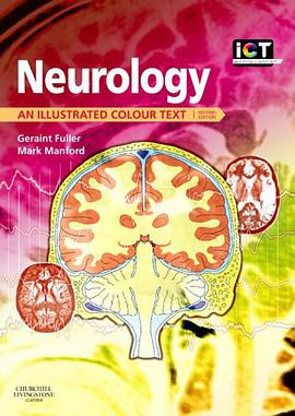 Neurology pdf epub mobi 电子书 下载