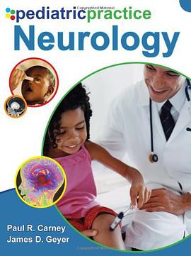 Neurology