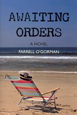 Awaiting Orders pdf epub mobi 电子书 下载