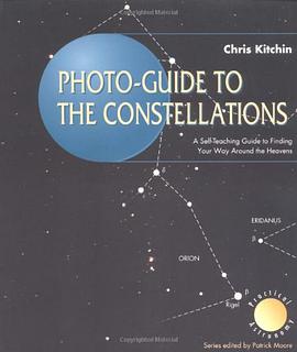 Photo-Guide to the Constellations pdf epub mobi 電子書 下載